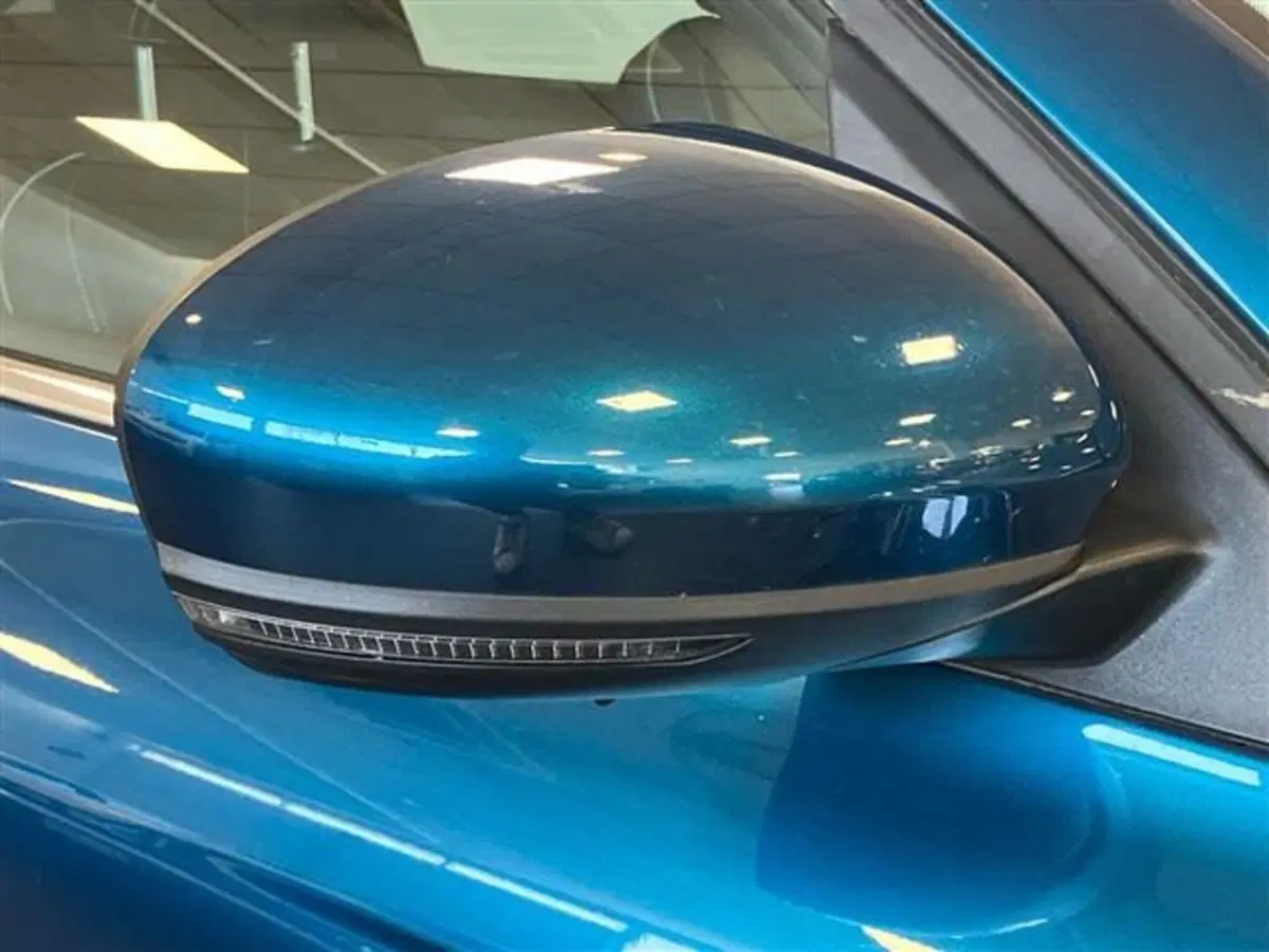 Renault Arkana usata a Como (19)
