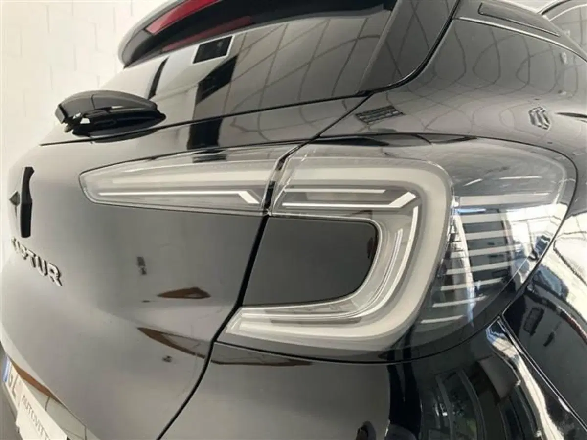 Renault Captur usata a Como (7)