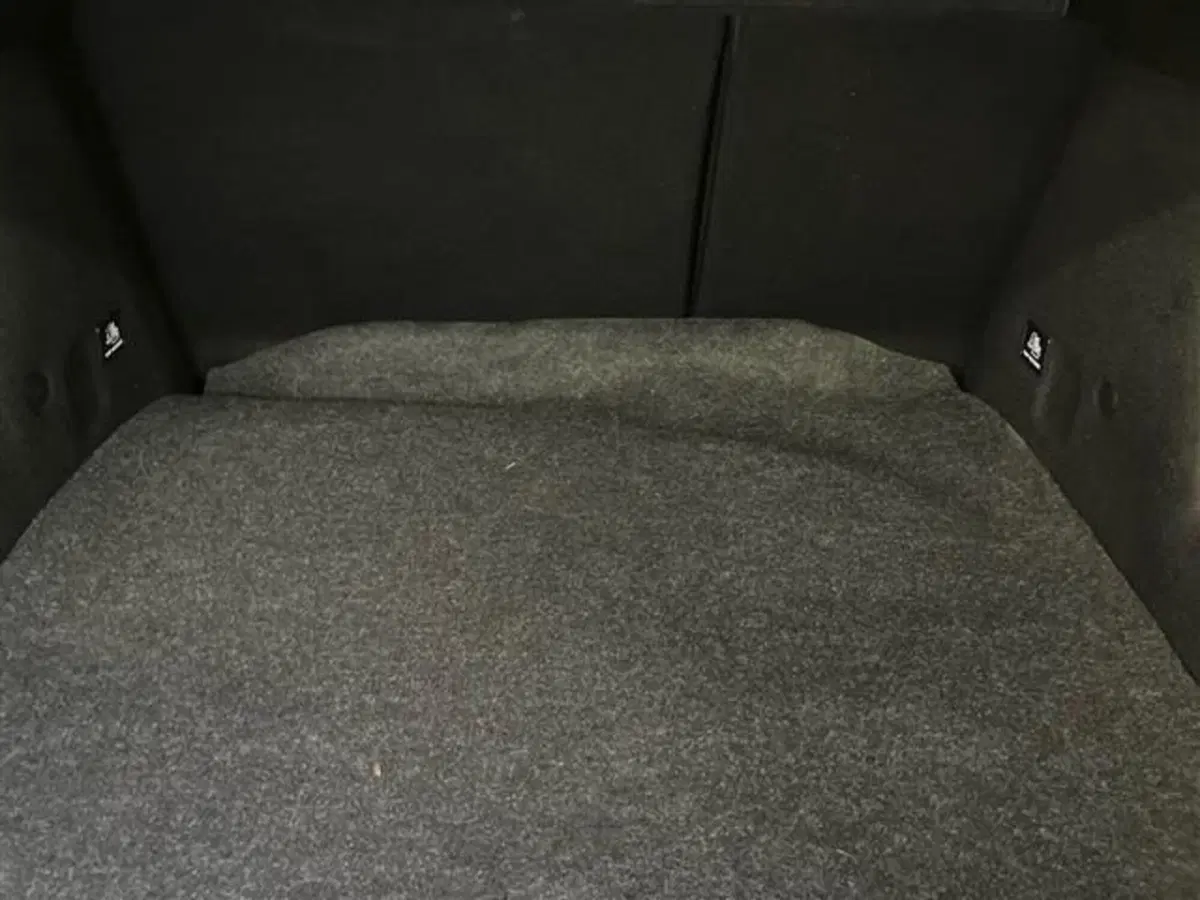 Dacia Duster usata a Como (17)