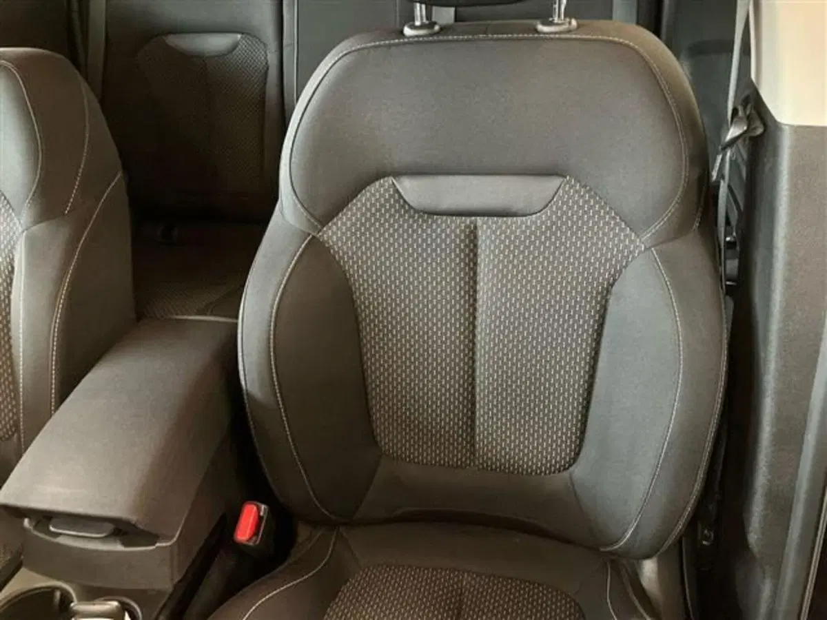 Renault Kadjar usata a Como (12)