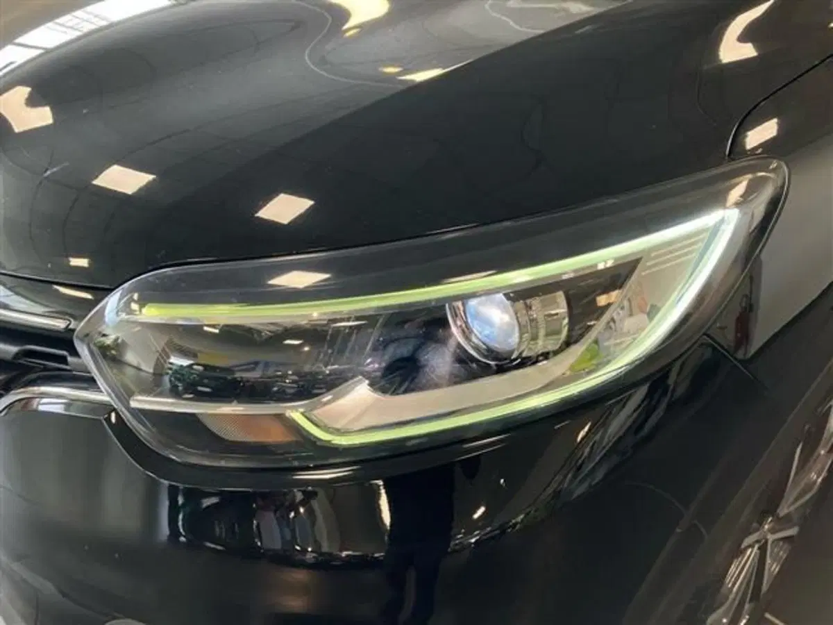 Renault Kadjar usata a Como (6)