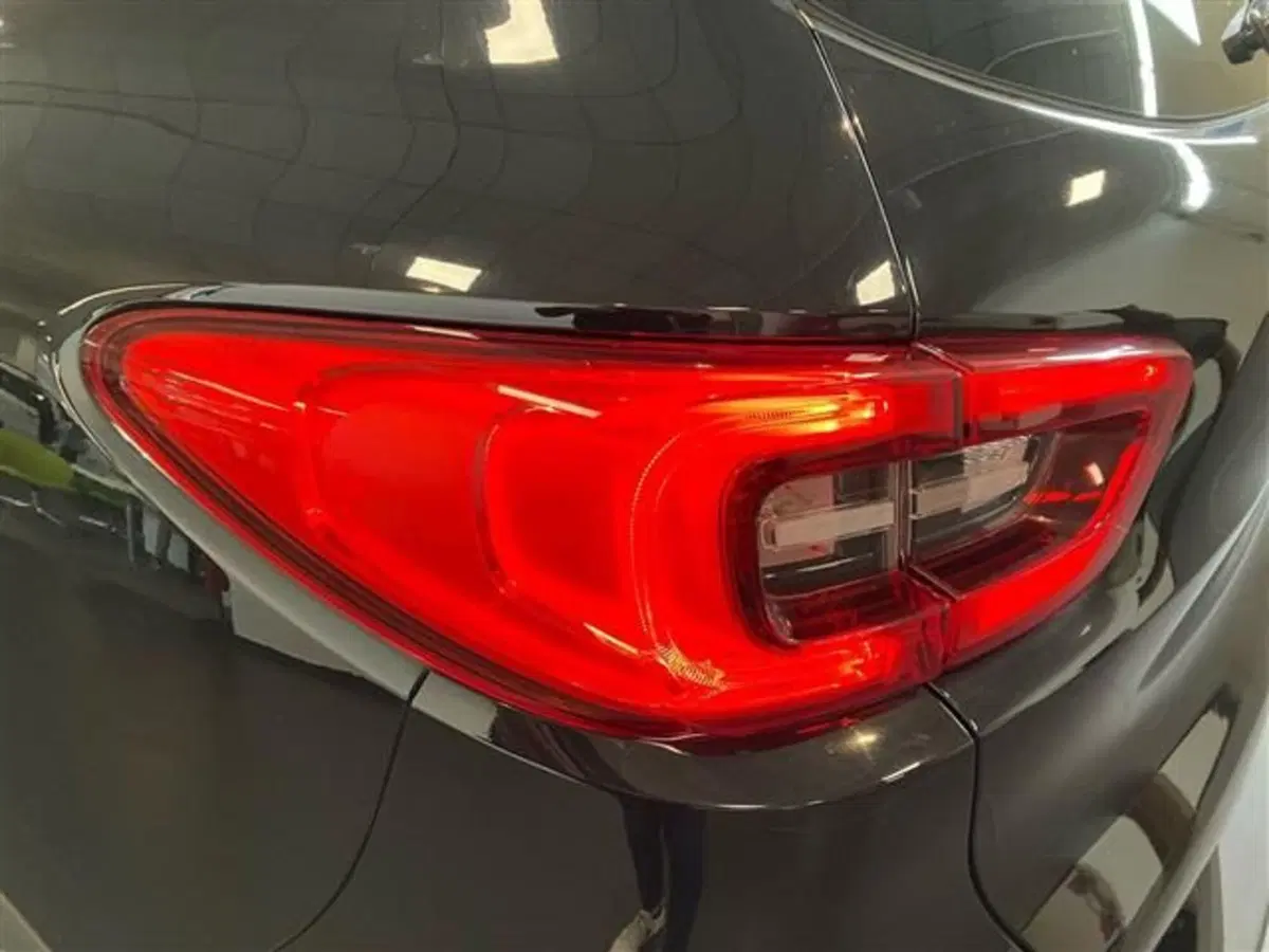 Renault Kadjar usata a Como (7)