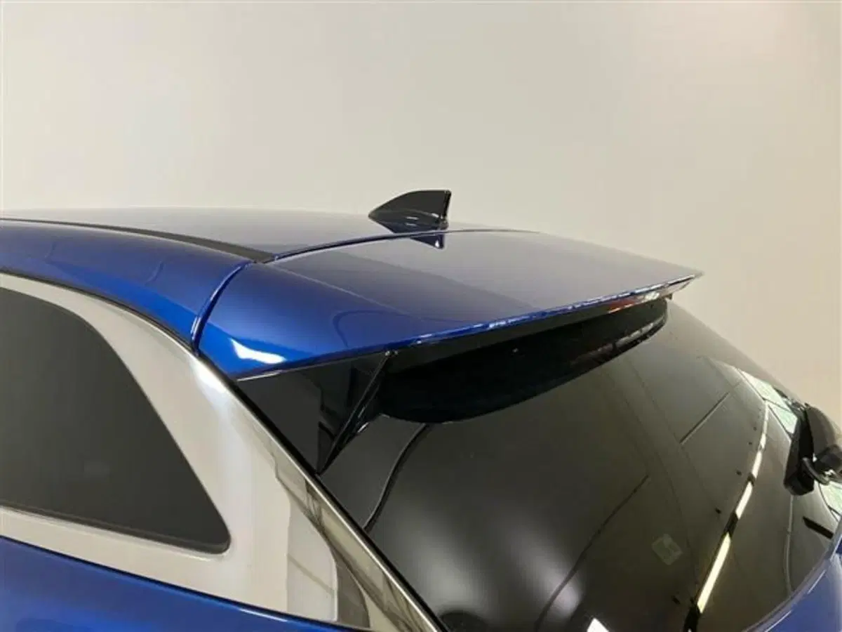 Renault Austral usata a Como (20)