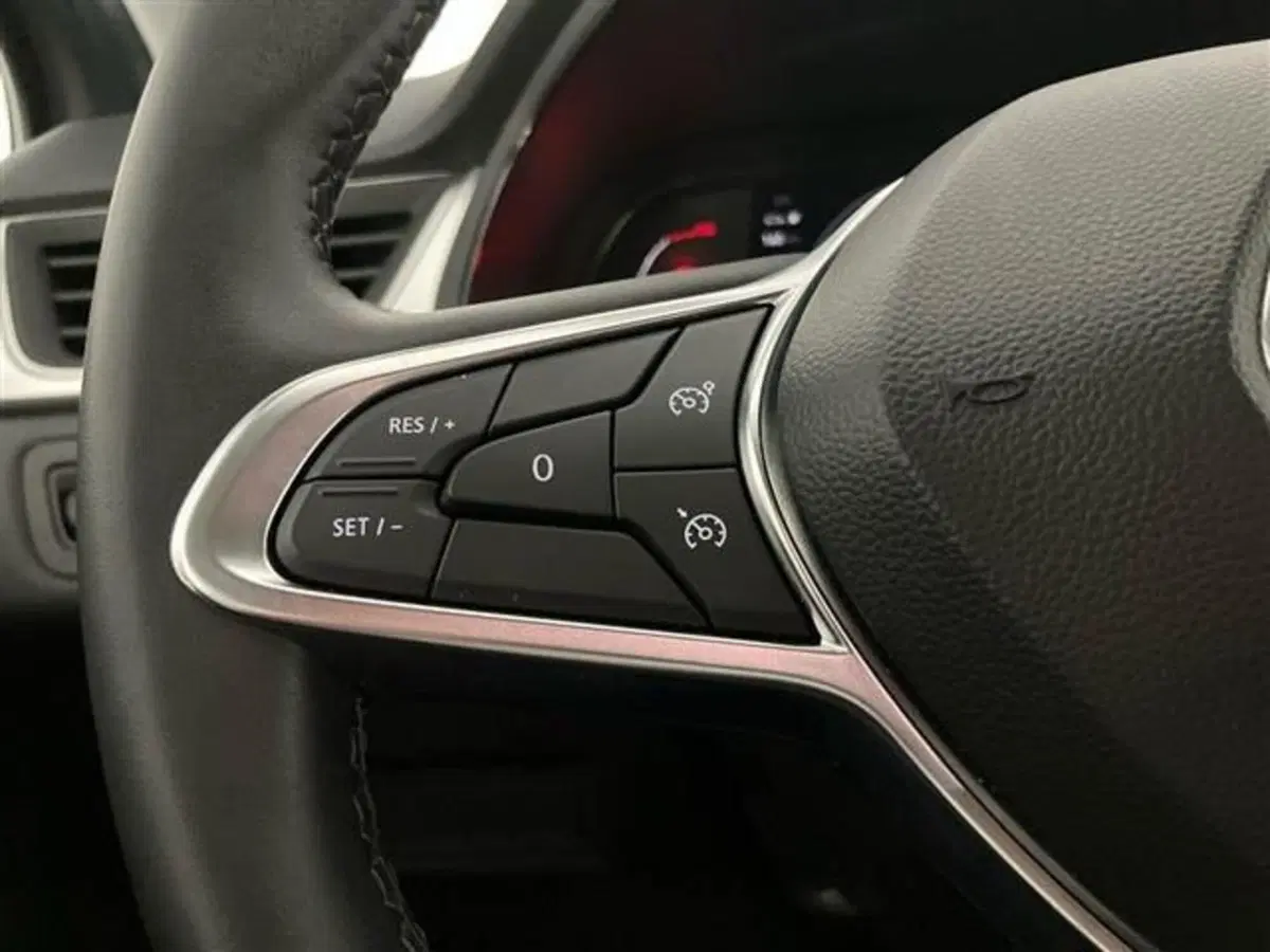 Renault Captur usata a Como (17)