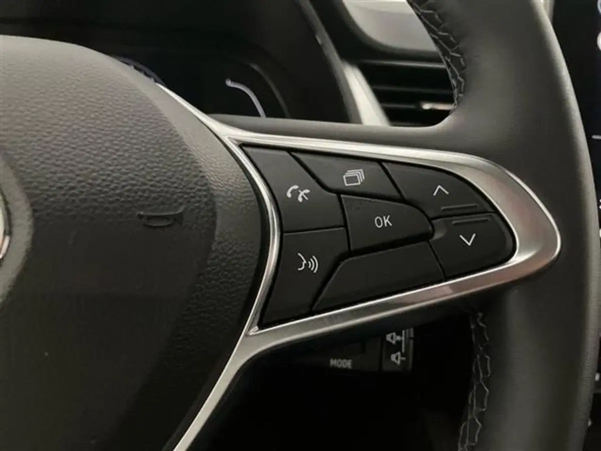Renault Captur usata a Como (18)
