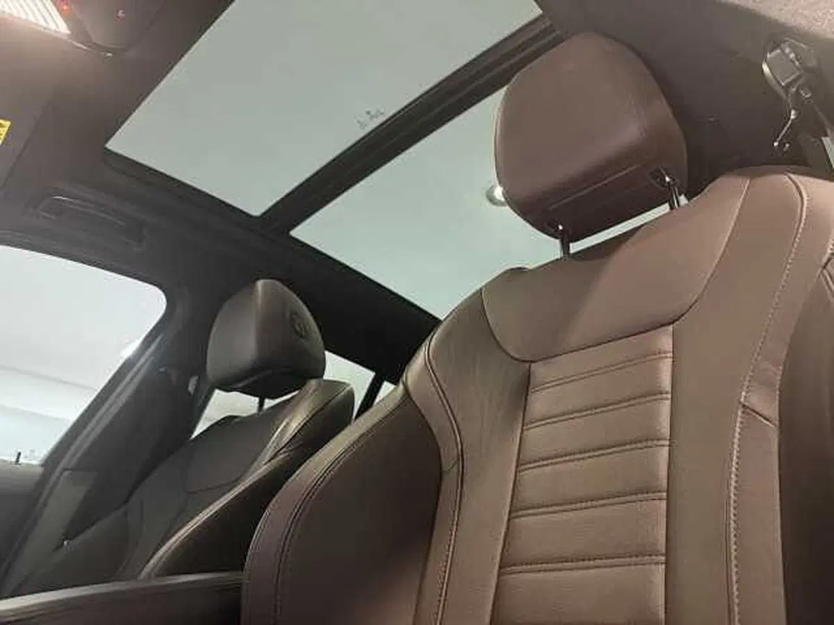 BMW X3 usata a Genova (16)