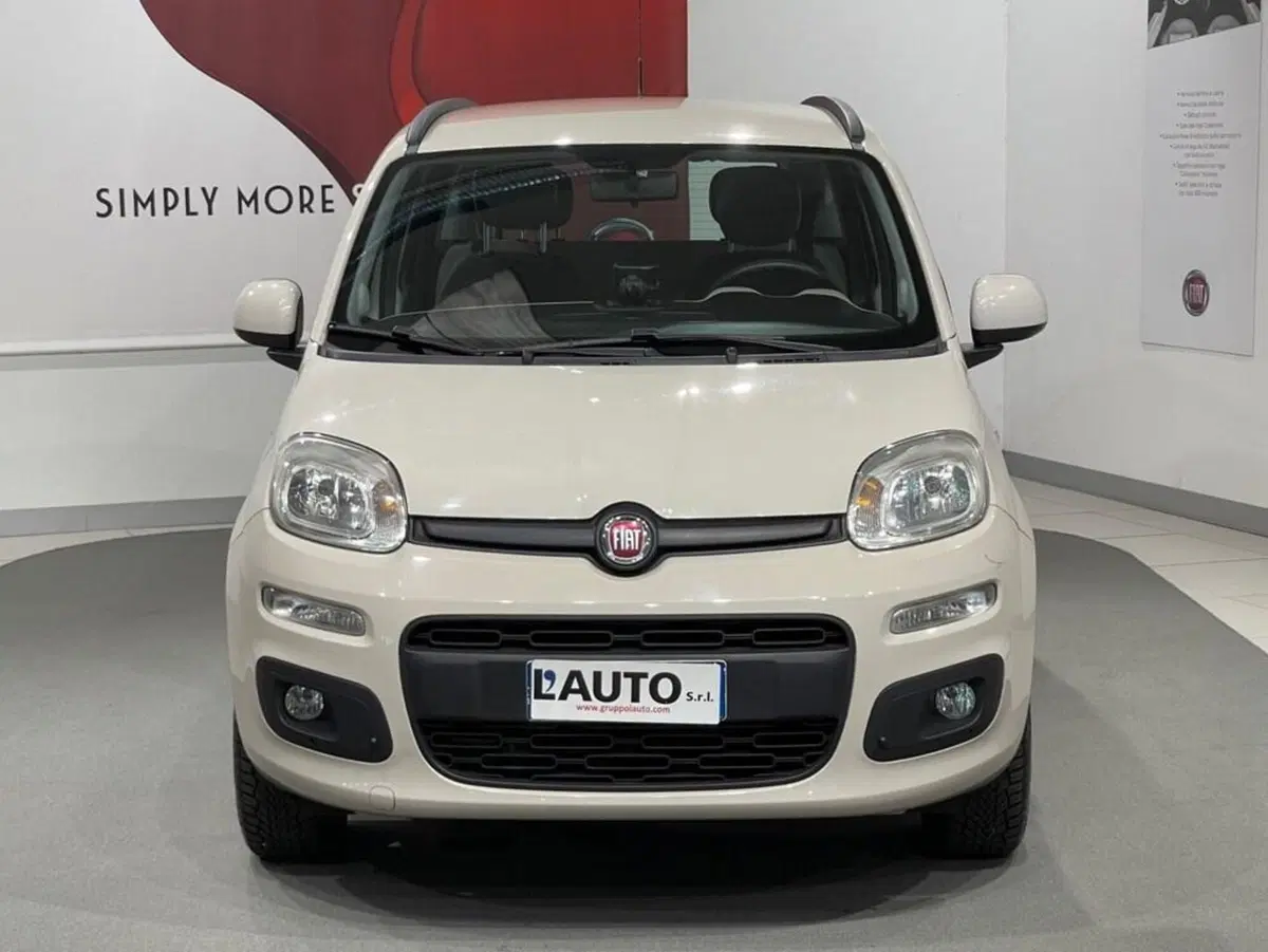 Fiat Panda usata a Sondrio (8)
