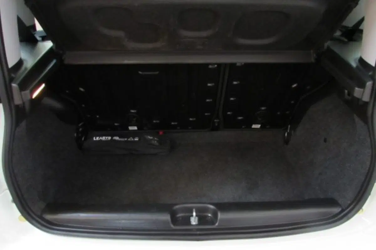 Fiat Panda usata a Milano (12)