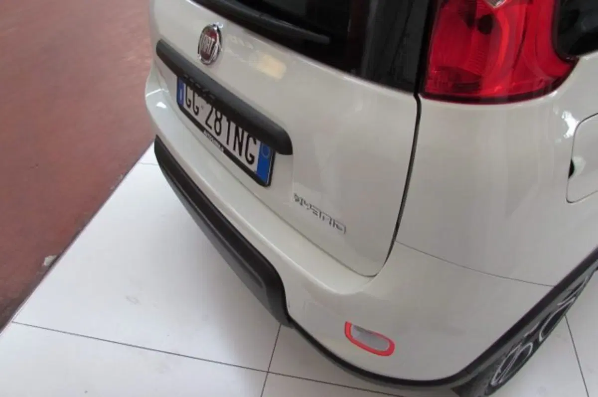 Fiat Panda usata a Milano (13)