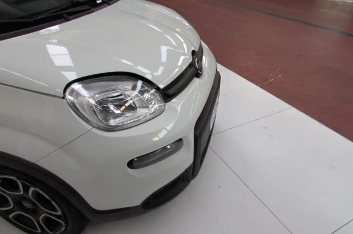 Fiat Panda usata a Milano (15)