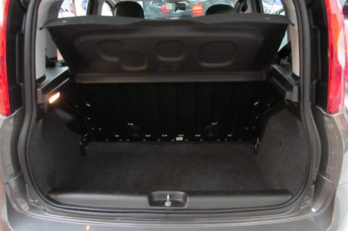 Fiat Panda usata a Milano (13)