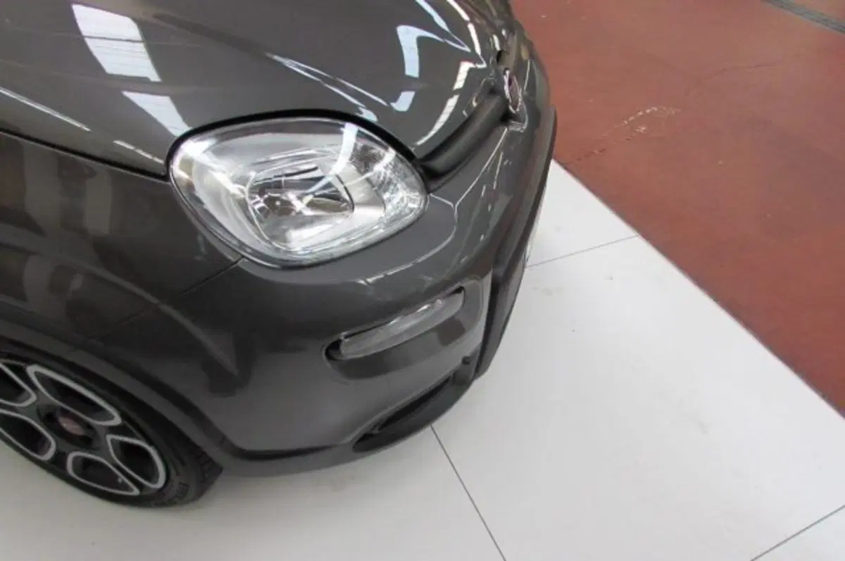 Fiat Panda usata a Milano (15)