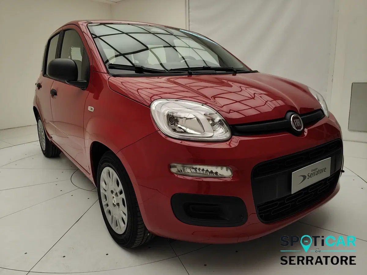 Fiat Pandina nuova a Como (3)