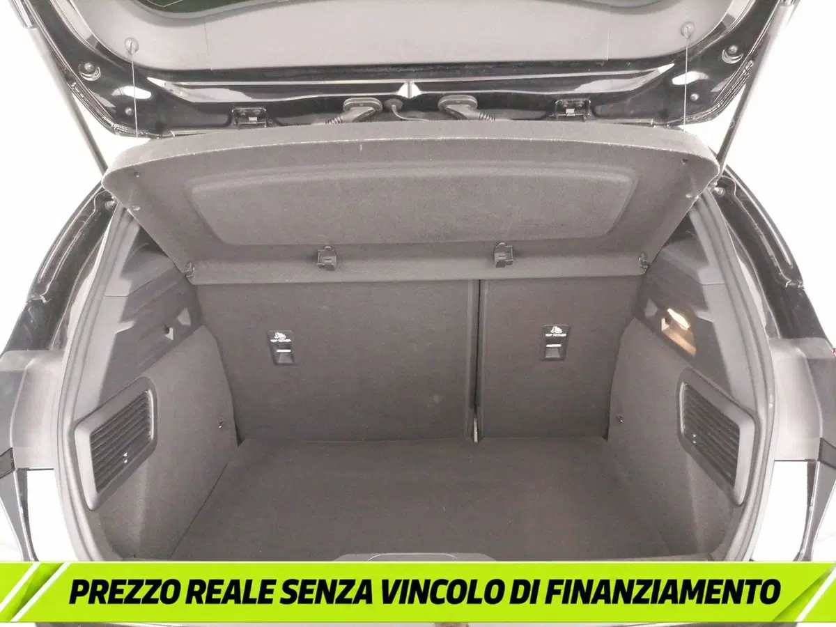 Ford Focus usata a Roma (10)