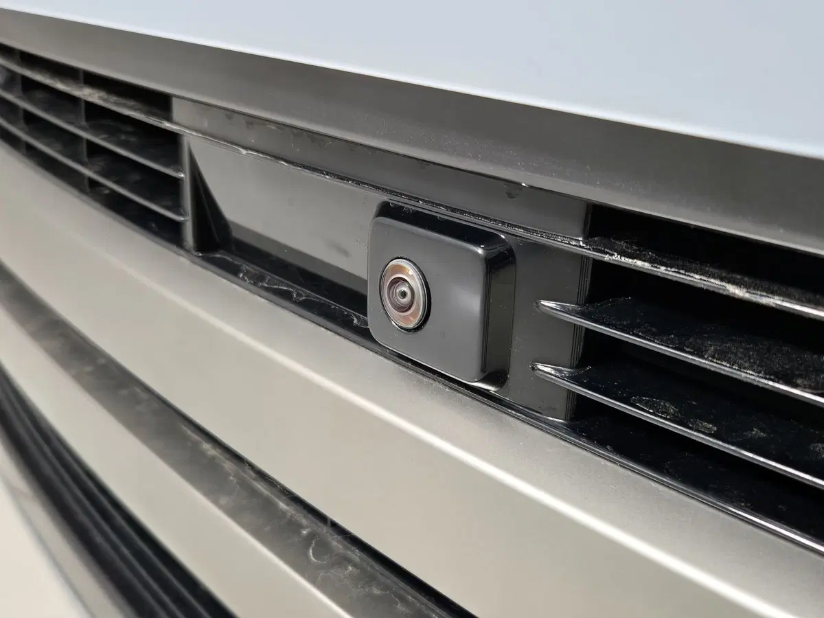 Land Rover Range Rover usata a Torino (16)