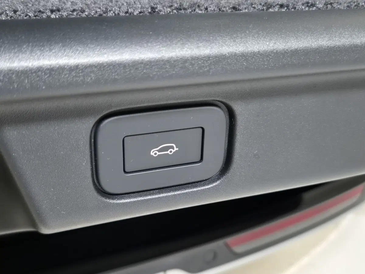 Land Rover Range Rover usata a Torino (18)