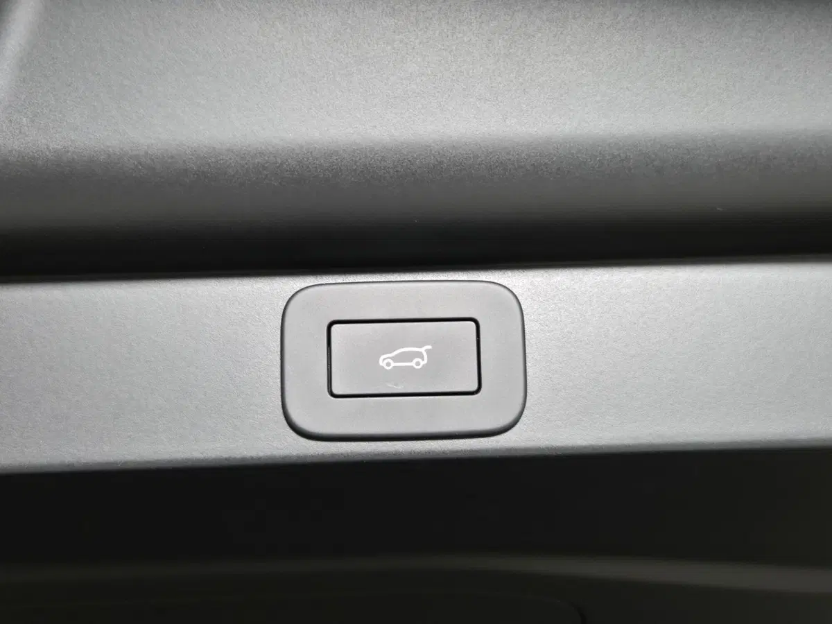 Land Rover Range Rover usata a Torino (19)