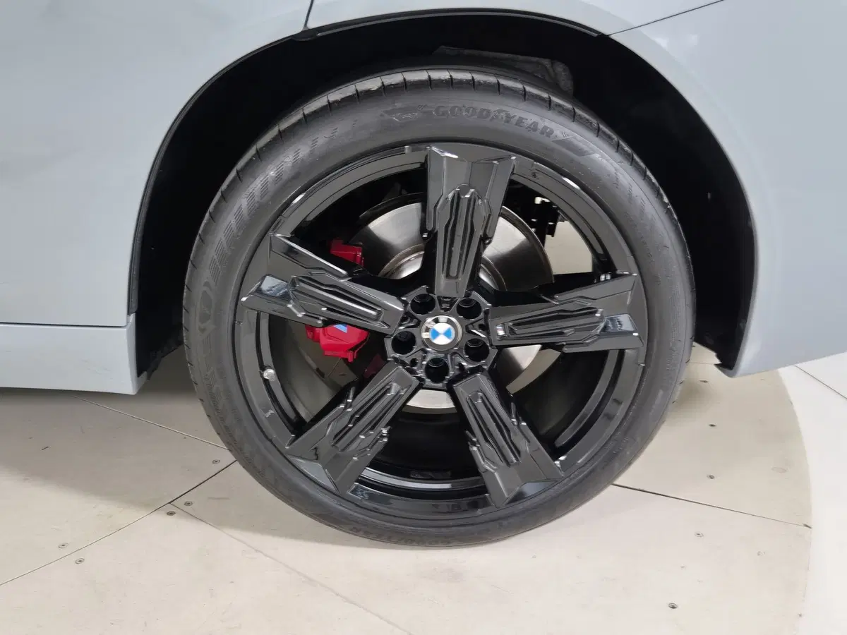 BMW X3 usata a Torino (14)