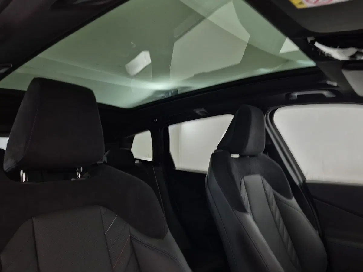 BMW X3 usata a Torino (17)