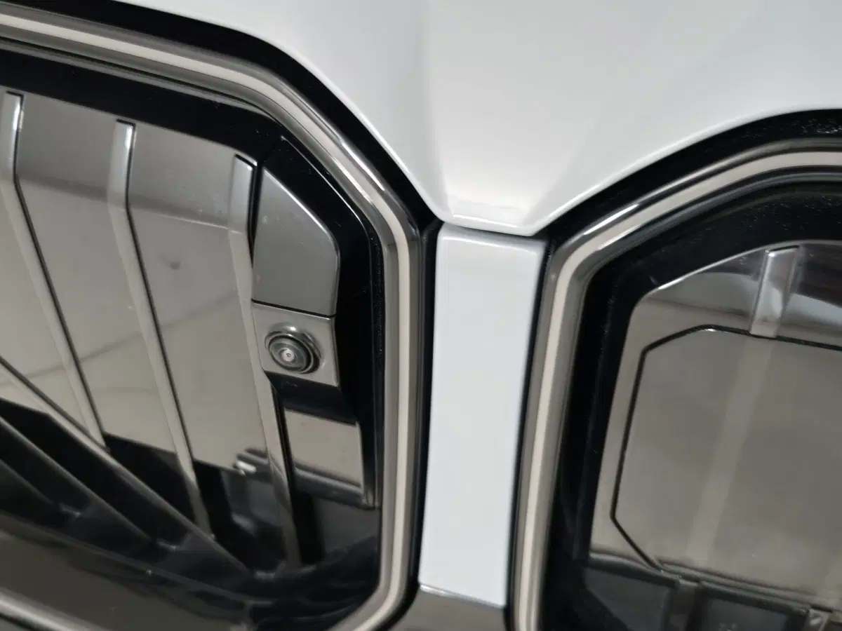 BMW X3 usata a Torino (18)