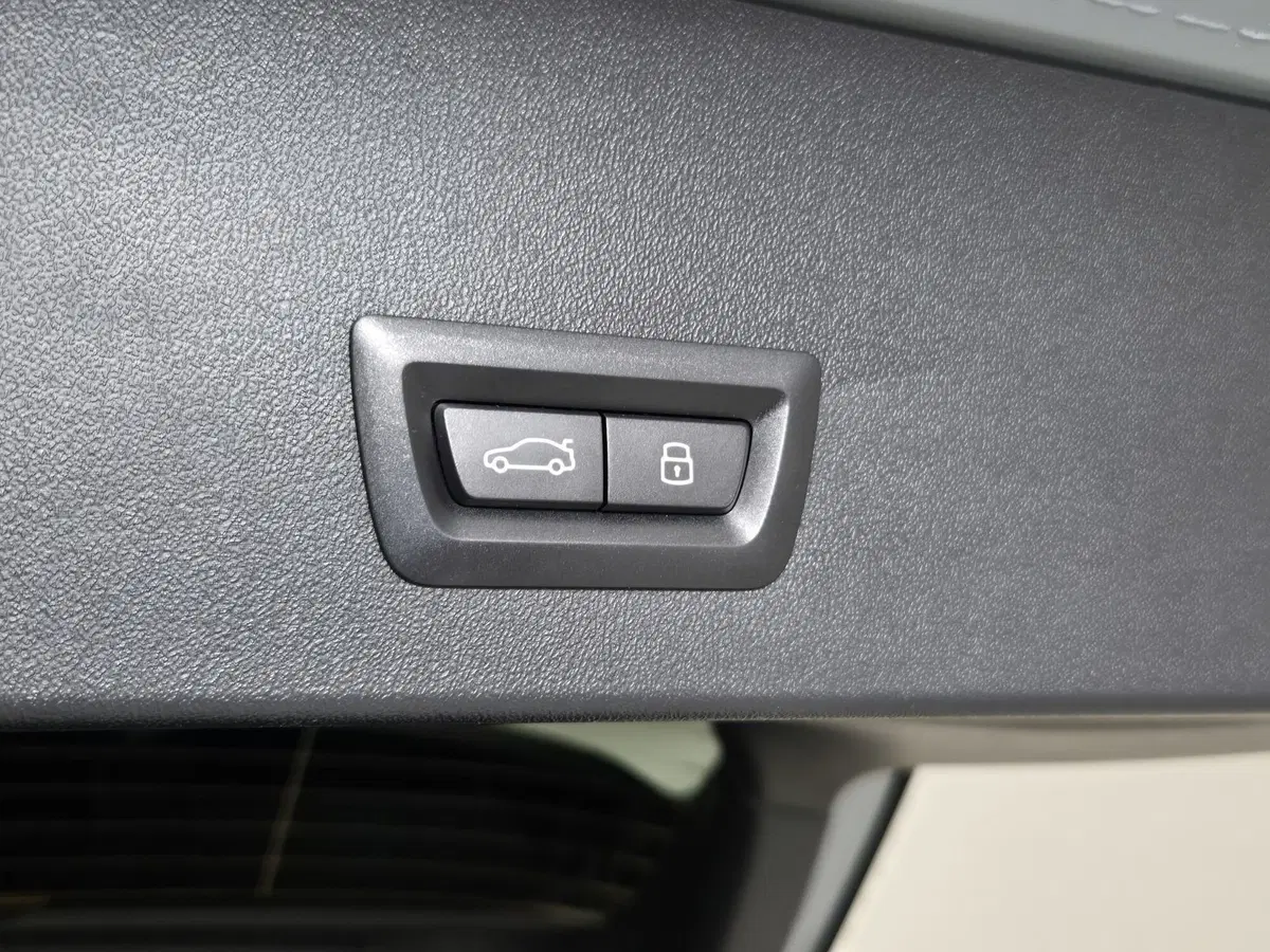 BMW X3 usata a Torino (20)