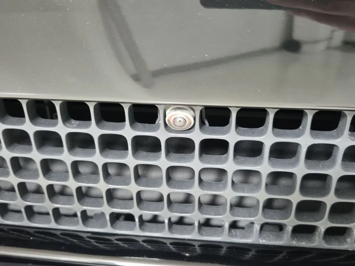Land Rover Defender usata a Torino (16)