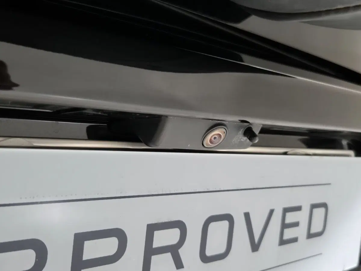 Land Rover Defender usata a Torino (17)