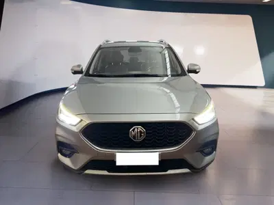 Mg ZS ZS 1.5 Luxury del 2023 usata a Torino
