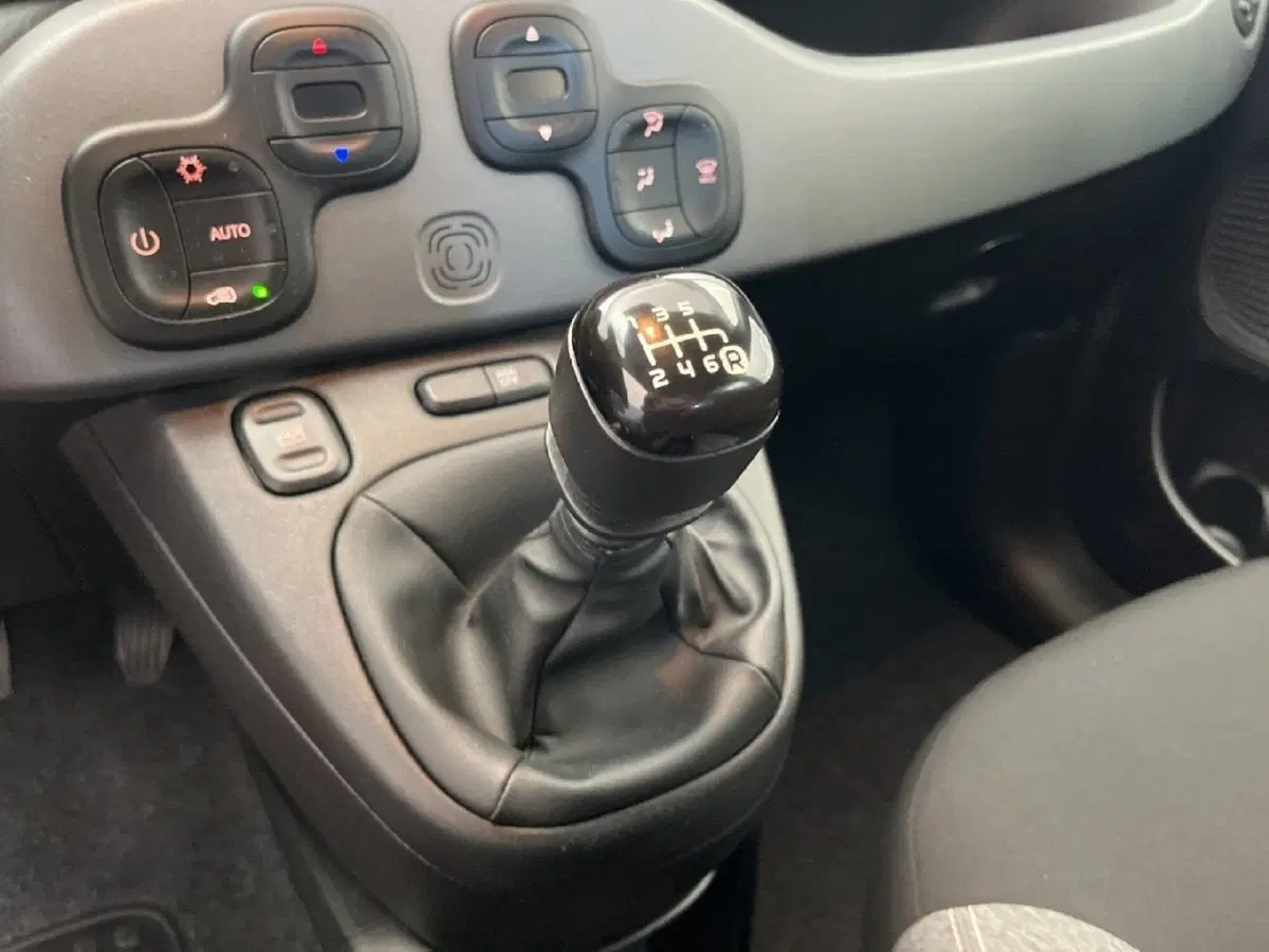 Fiat Panda usata a Torino (13)