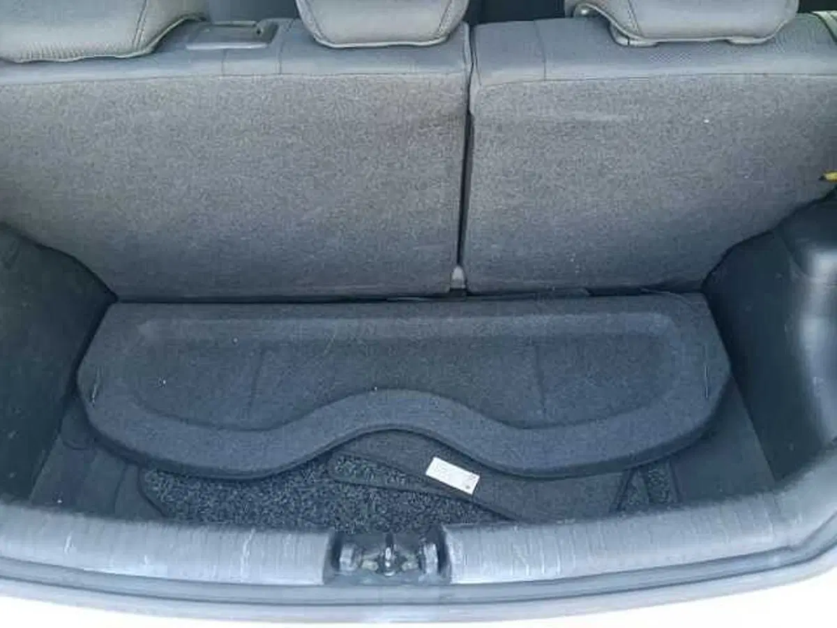 Hyundai i10 usata a Pesaro-Urbino (14)