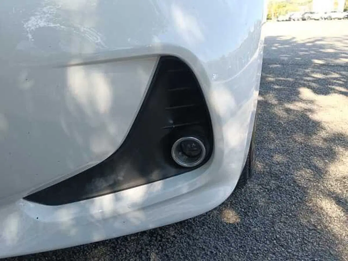 Hyundai i10 usata a Pesaro-Urbino (16)
