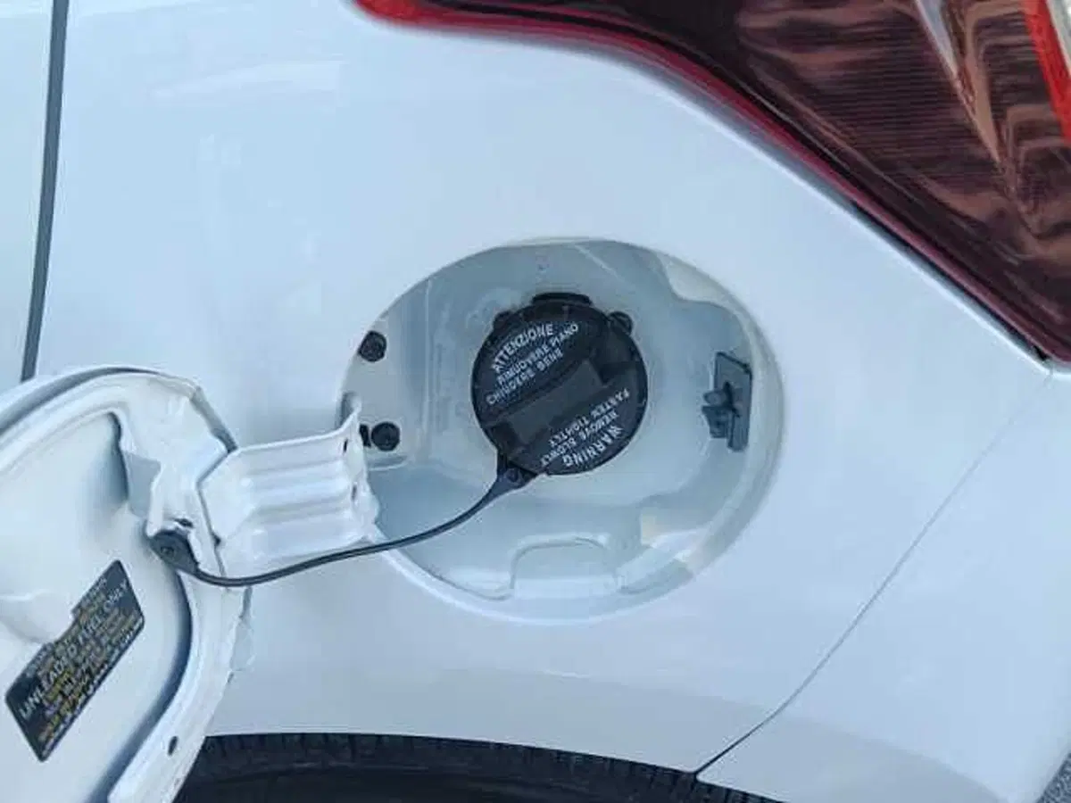 Hyundai i10 usata a Pesaro-Urbino (19)