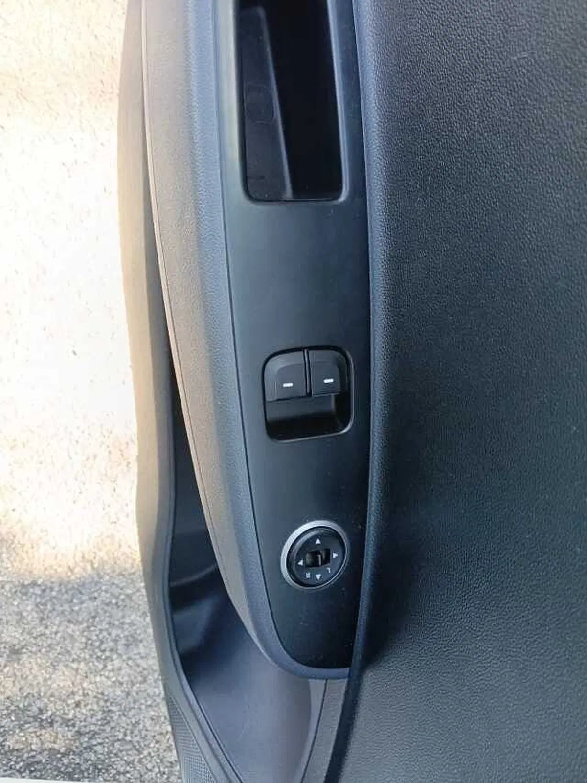 Hyundai i10 usata a Pesaro-Urbino (6)