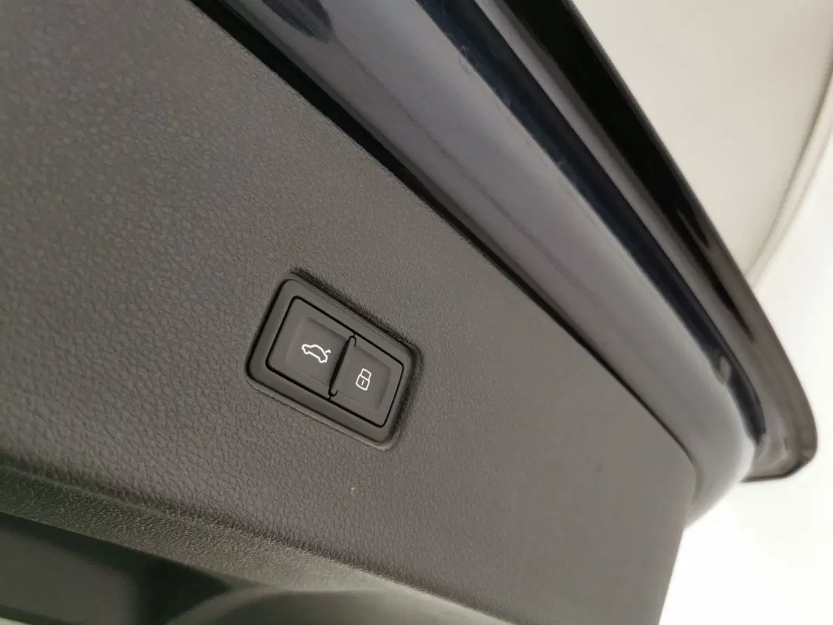 Audi Q8 usata a Chieti (12)