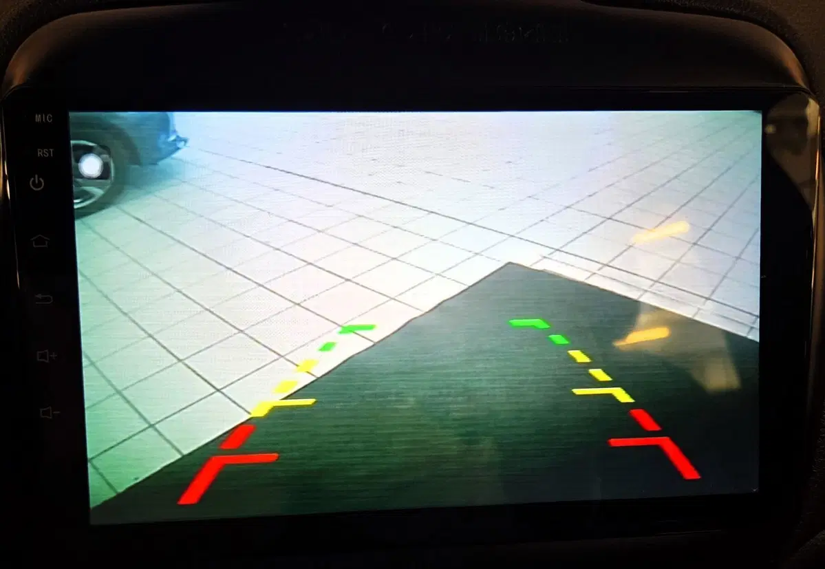 Jeep Renegade usata a Pavia (14)
