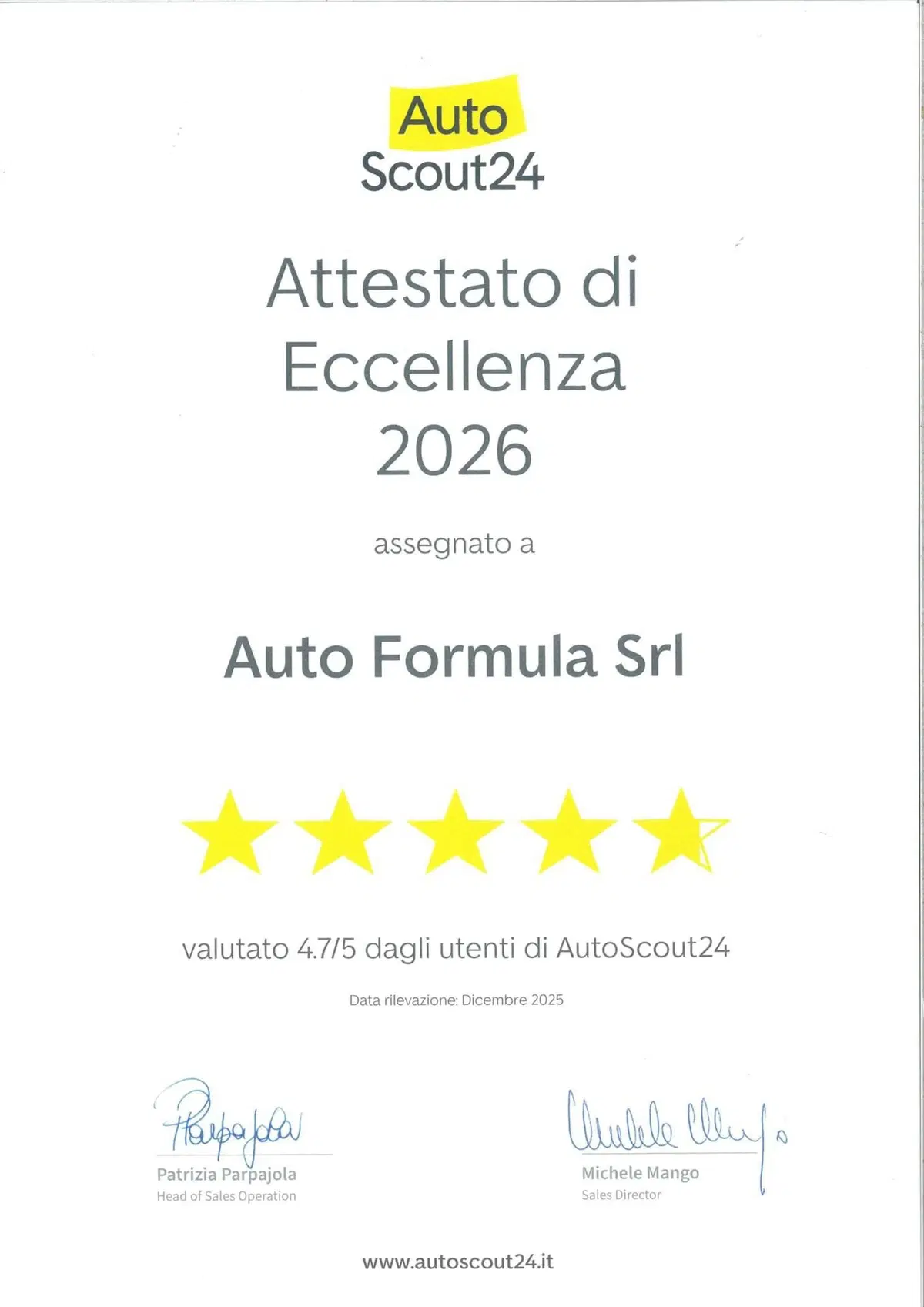 Suzuki Vitara usata a Milano (13)