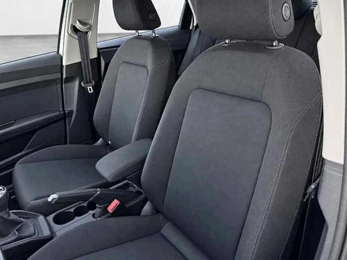 Audi A1 Sportback usata a Brescia (13)