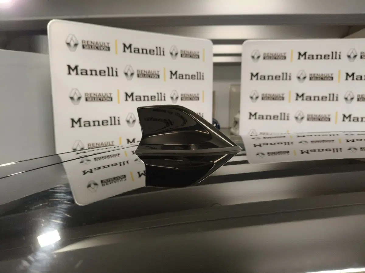 Renault Clio usata a Brescia (20)