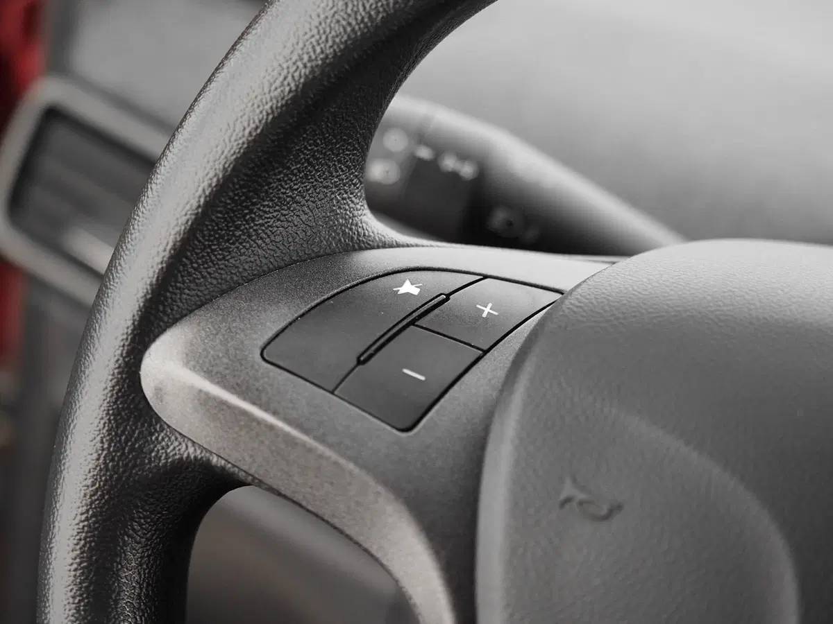 Lancia Ypsilon usata a Prato (11)