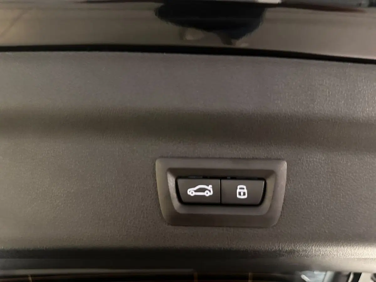 BMW X1 nuova a Cuneo (10)