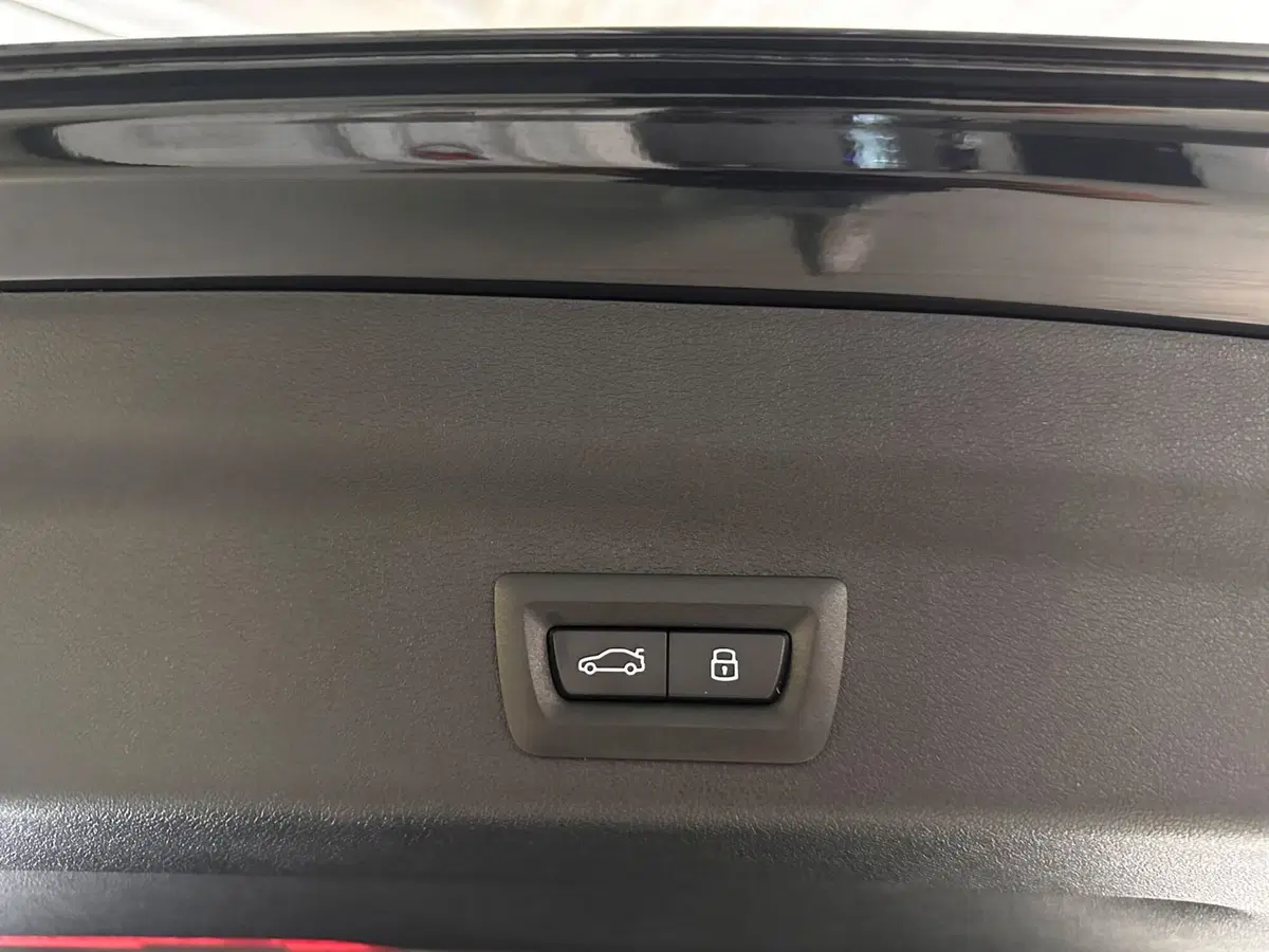 BMW X1 nuova a Cuneo (17)