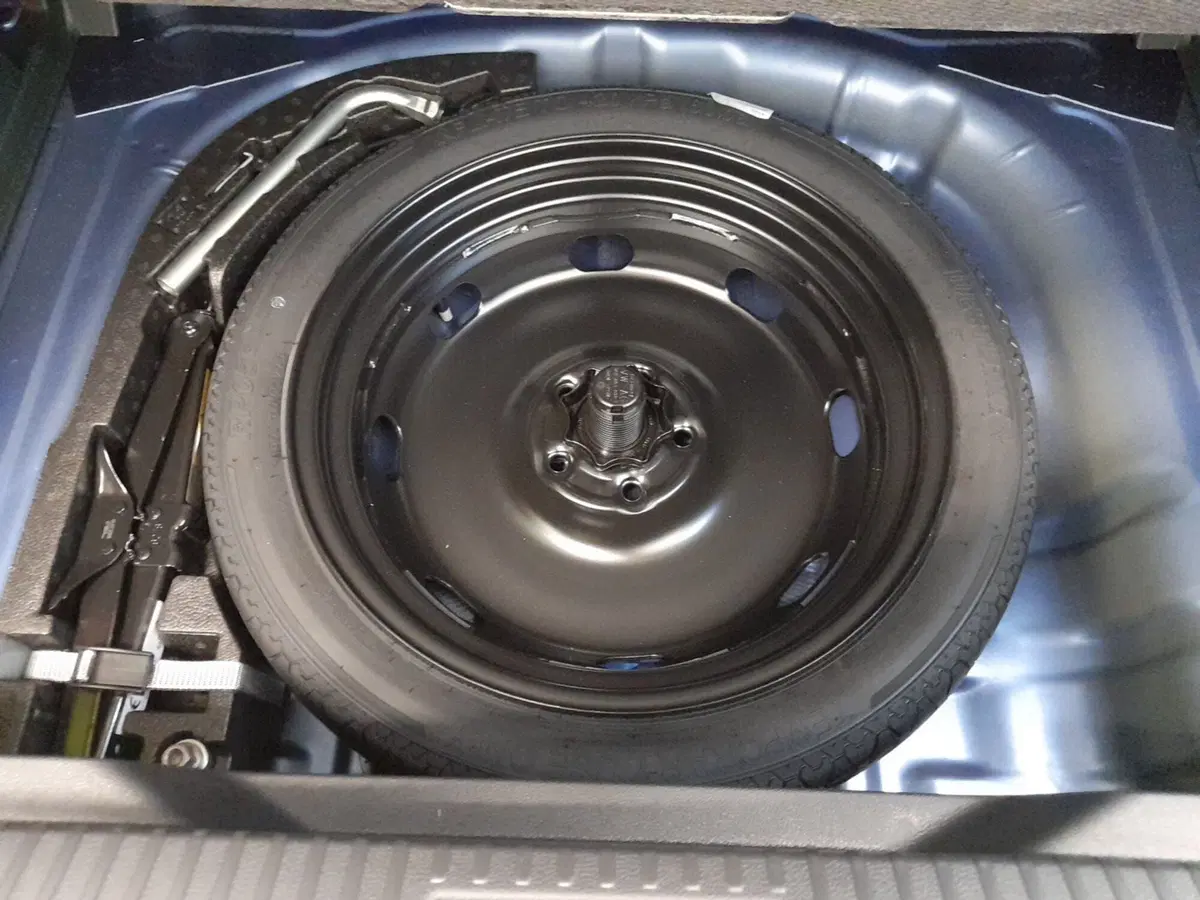 Volkswagen T-Roc nuova a Bologna (18)