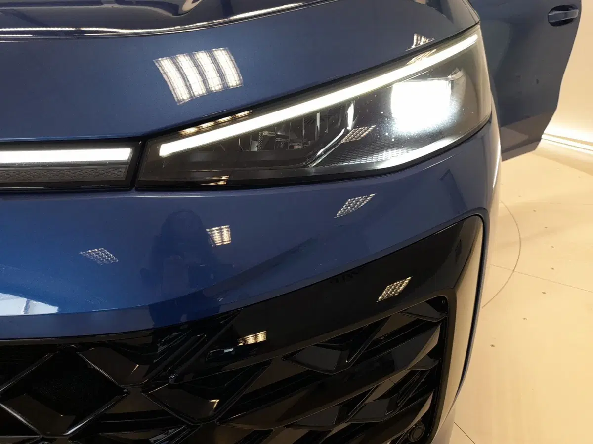 Volkswagen T-Roc nuova a Bologna (8)