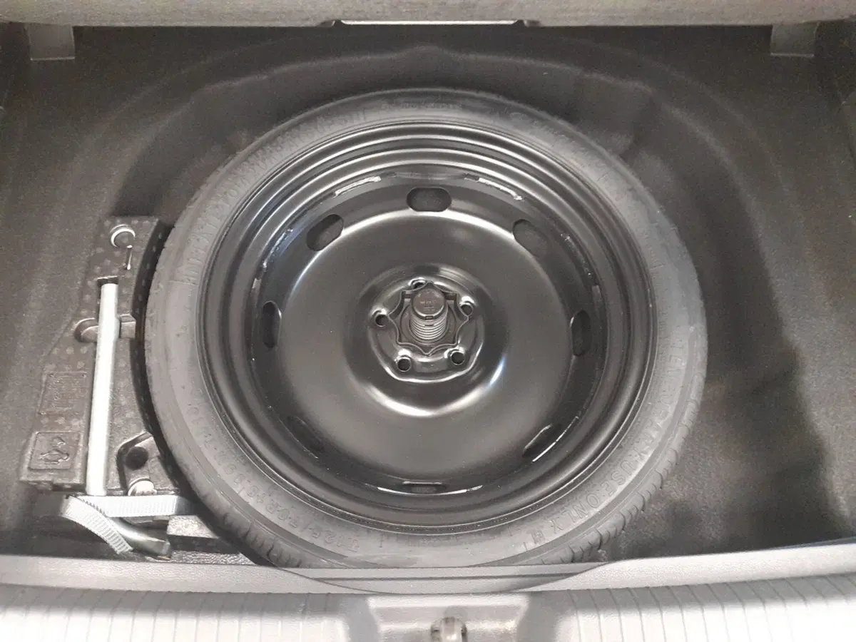 Volkswagen Golf usata a Bologna (19)