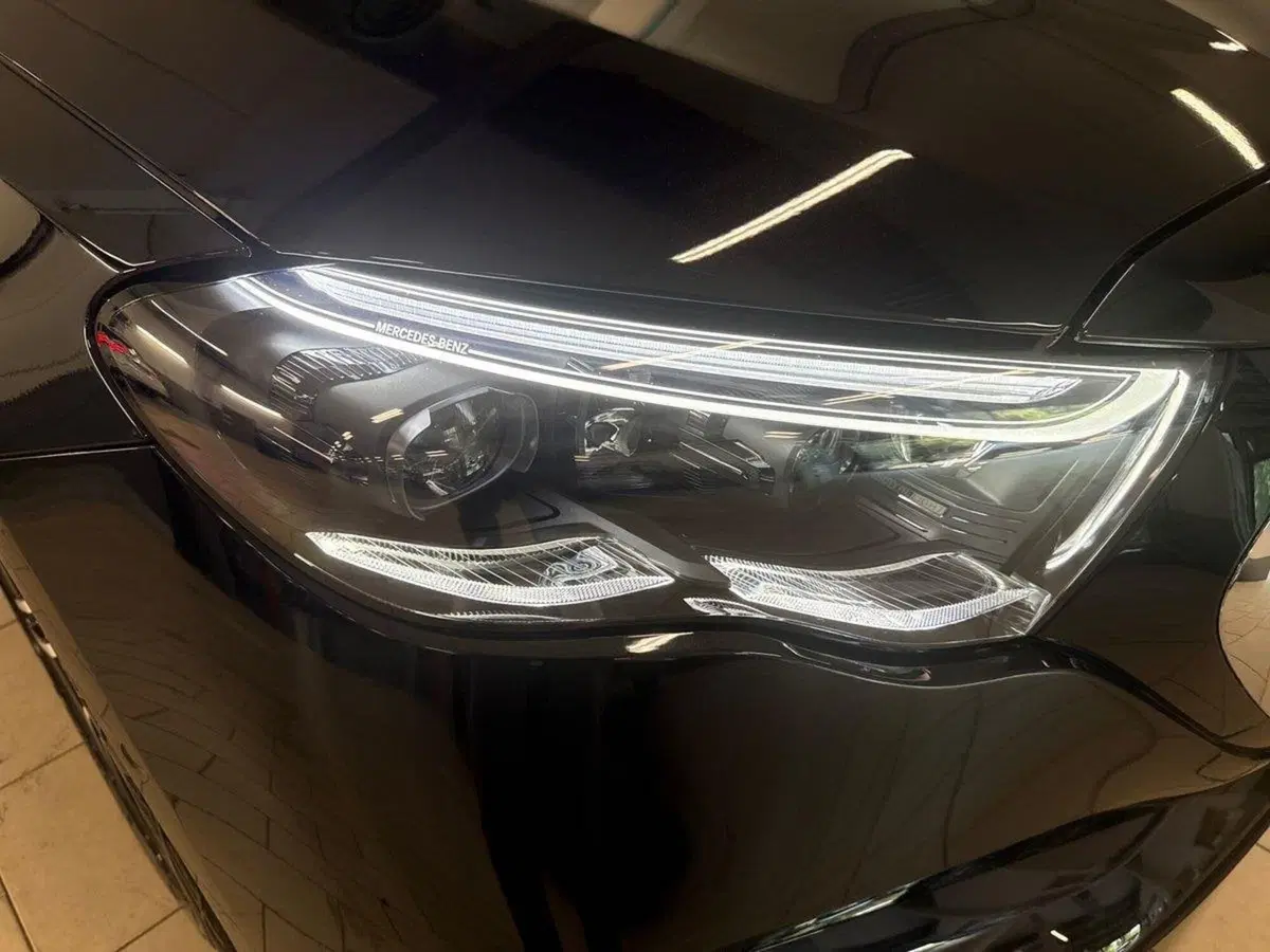 Mercedes-Benz Classe E Station Wagon usata a Firenze (7)