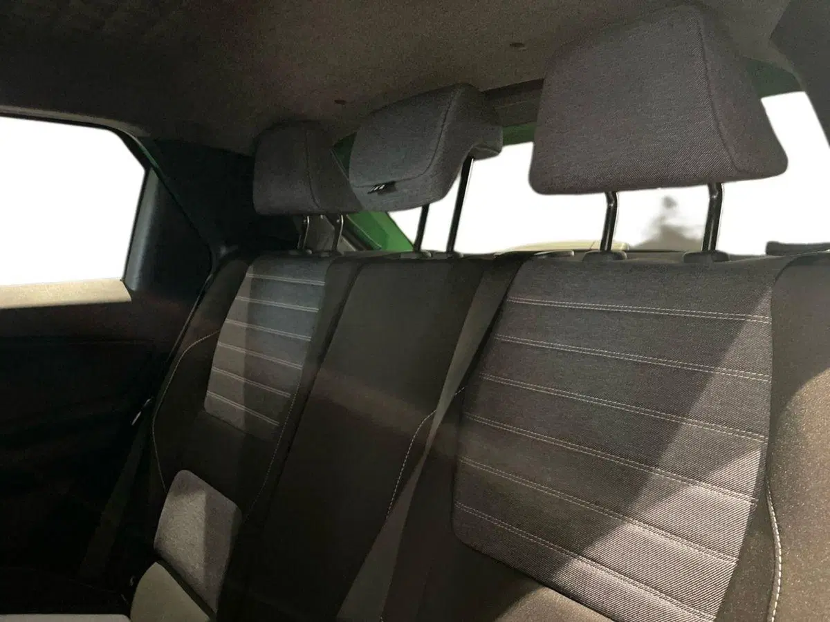 Renault Renault 5 usata a Firenze (12)