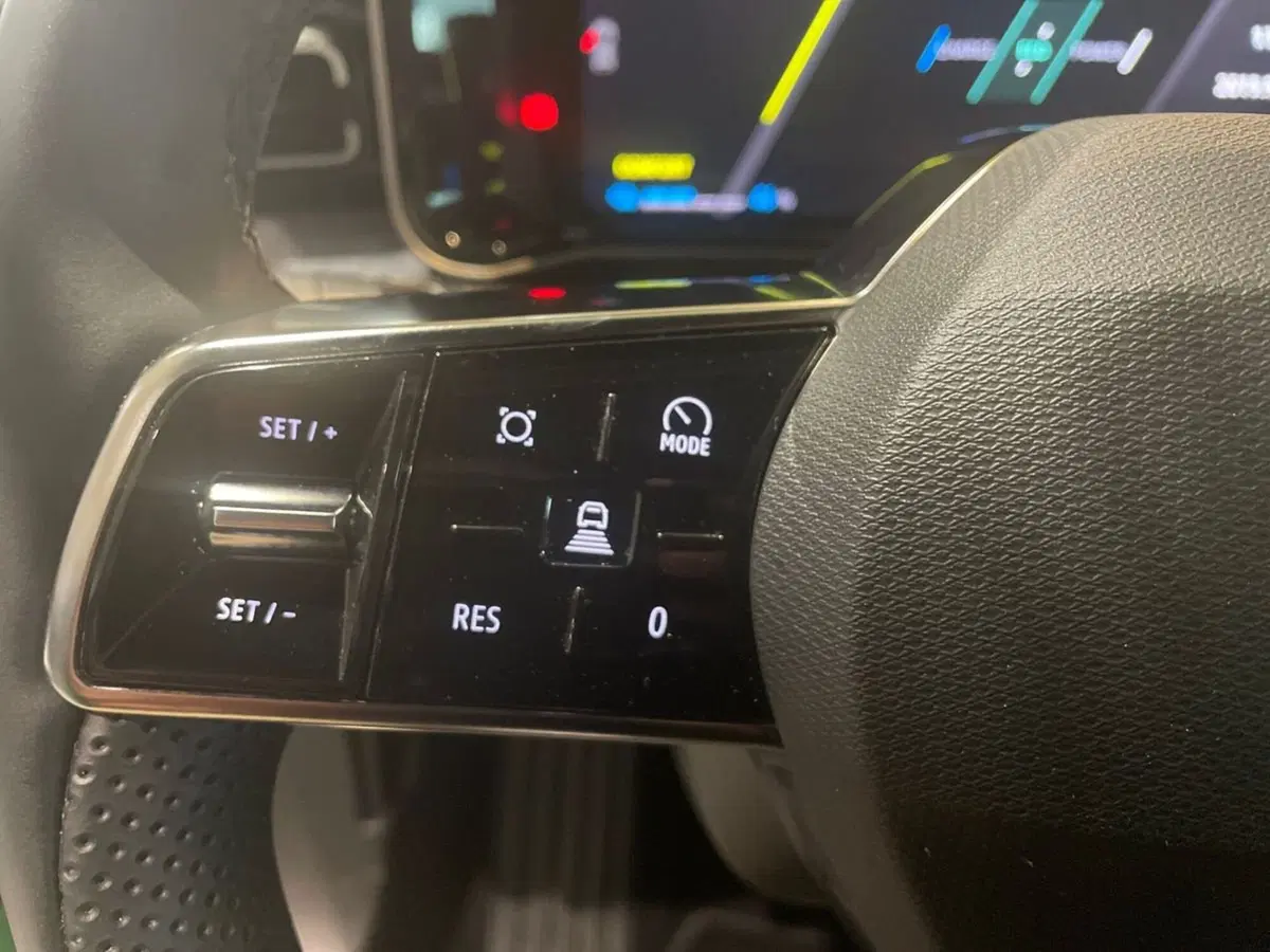 Renault Renault 5 usata a Firenze (16)