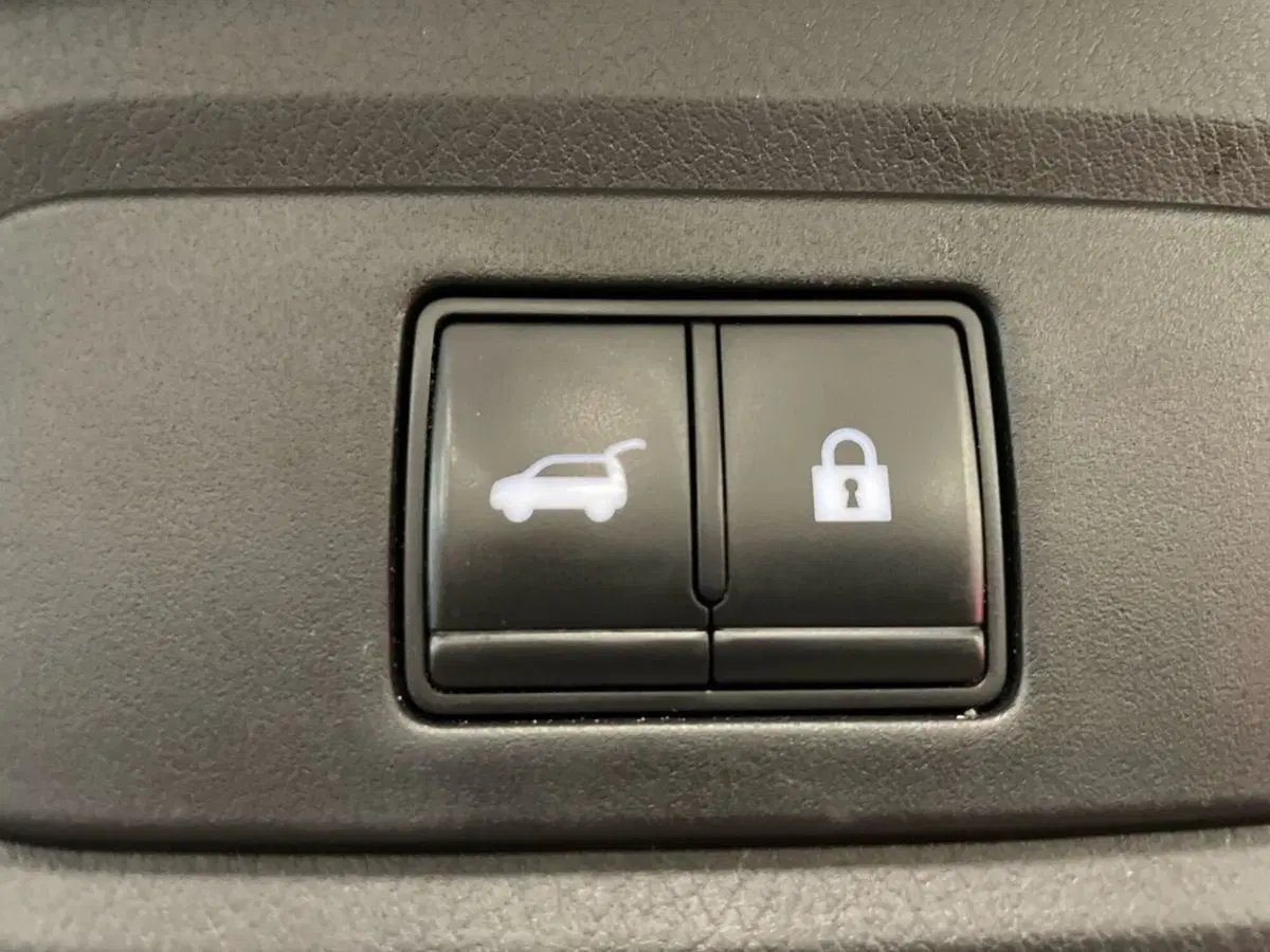 Nissan Qashqai usata a Firenze (19)