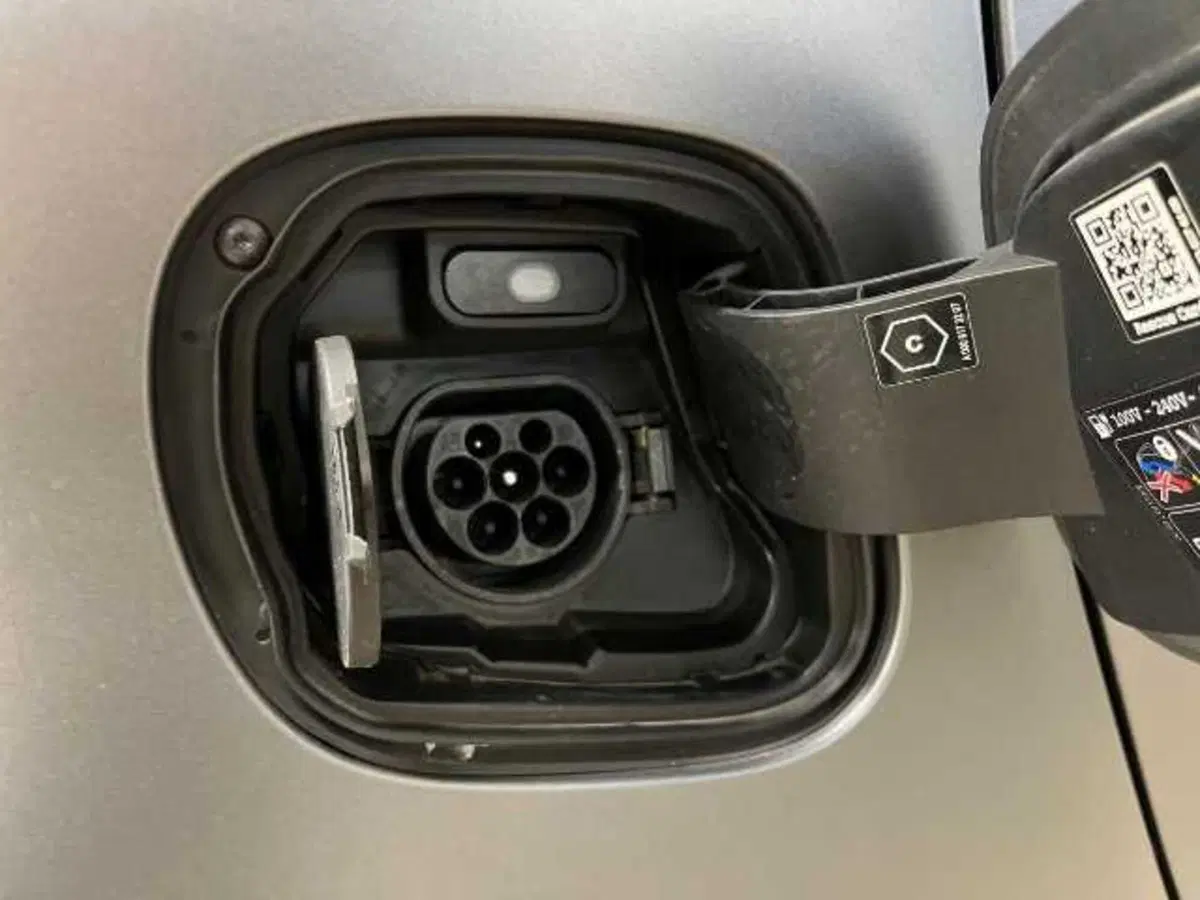 smart Fortwo usata a Prato (20)
