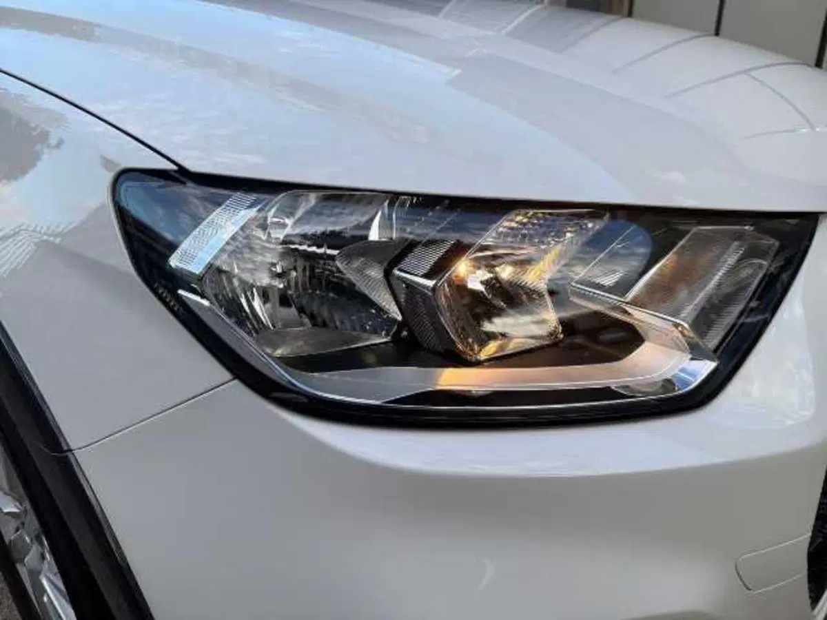 Audi A1 allstreet usata a Prato (6)